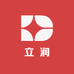 曹县立润食品有限公司