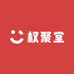 权聚堂滋补商行