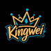 Kingwei潮玩优品馆
