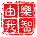 金华滨珈日用品有限公司企业店