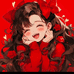 云芽手作