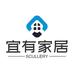 宜有家居厨房用具
