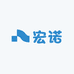 宏诺生鲜