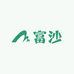 富沙南北干货企业店