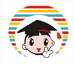 叶老师英语巧记的店