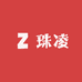 珠凌高端定制五店