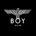 BOYWILLIAM三店