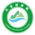天宝滋养阁