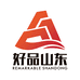 好品山东店