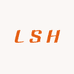LSH海外专营店