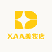 XAA美妆店