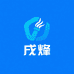 三角洲戍烽工作室