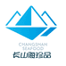 长山海珍品