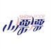 小漂漂家居旗舰店
