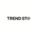 TRENDST潮街区
