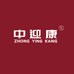 中迎康企业店