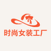 毛衣针织工厂店