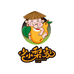 少小梨家水果旗舰店