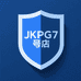 JKPG7号店
