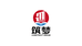 筑梦书香阁