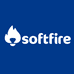 SOFTFIRE运动童装