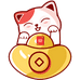 衡邦财云