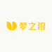 梦之狼品质服饰严选