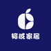 韬咸家居