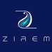 ZIREM 银姿澜