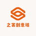COMEACROSS女装旗舰店