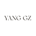 YANG GZ Studio