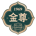 澳门香香手信