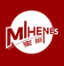 蜜姮MIHENES护肤旗舰店