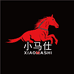 小马仕智能门锁