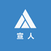 宣人iwatch表带店