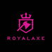 御斧Royal Axe御斧专卖店