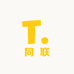 青县同联建材销售中心