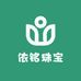 依铭珠宝