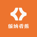 农业风采诠释者