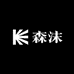 森沫Seror3C数码