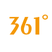 361°服饰旗舰店