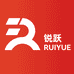 锐跃运动旗舰店
