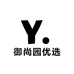 御尚园优选店