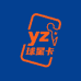 yz球星卡