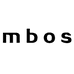 mbos高端美容仪器店