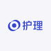 皮肤护理好物优选店