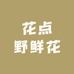 花野鲜花