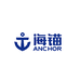 海锚南京海锚电器制造有限公司插座专卖店