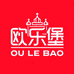 欧乐堡邢台启耀宠物食品有限公司宠物食品专卖店