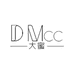 DMcc大蜜